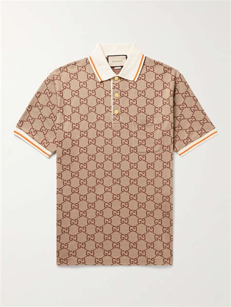 gucci shirts ioffer|Gucci shirt for men.